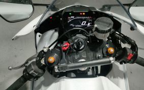 YAMAHA YZF-R7 RM39J