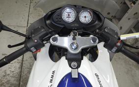 BMW R1100S 2004