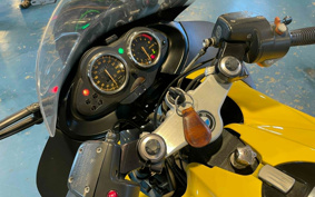 BMW R1100S 1999 0422