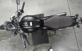 HONDA GB350 2021 NC59