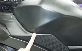 KAWASAKI NINJA 250 EX250L