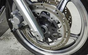 KAWASAKI ZEPHYR 400 Gen.1 1990 ZR400C