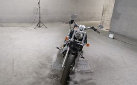 HARLEY FXDL1580 2012 GN4