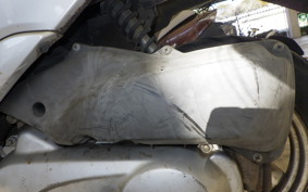 HONDA DIO Gen.6 AF68