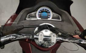 HONDA PCX125 JF56