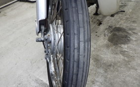 HONDA C50 SUPER CUB 2022 AA01