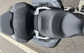 BMW K1600GTL 2013 0602