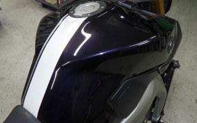 YAMAHA MT-09 2014 RN34J