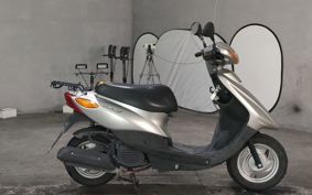 YAMAHA JOG SA36J