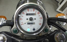 KAWASAKI ESTRELLA RS 1994 BJ250A