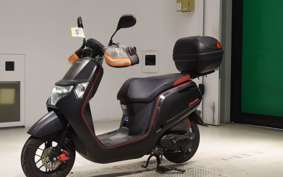 HONDA ﾀﾞﾝｸ AF78