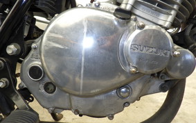 SUZUKI ST250 1997 NJ4AA