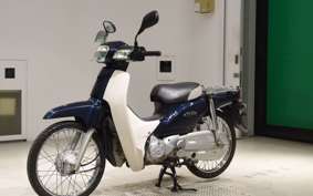 HONDA C50 SUPER CUB 1994 AA04