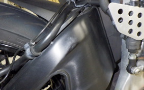 HONDA CBR600RR 2022 PC40