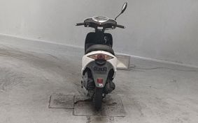 HONDA DIO AF68