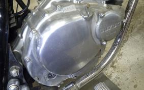 SUZUKI VOLTY 2010 NJ47A