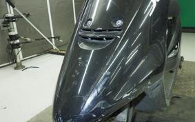 YAMAHA JOG Gen.1 3KJ