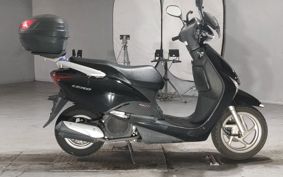 HONDA LEAD 110 JF19