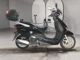 Фото Honda LEAD 110 с японского аукциона