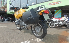 BMW R1150GS 2002 0415