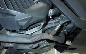 HONDA LEAD 125 2022 JK12