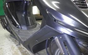 SUZUKI ADDRESS V100 CE13A