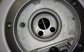 HONDA MONKEY 125 JB03