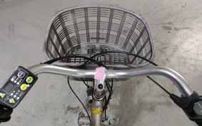 OTHER DENDOU ASSIST JI TON  CAR  BRIDGESTONE  ASSISTOR  ..