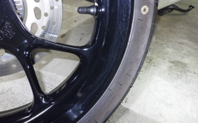 YAMAHA NMAX-3 2025 SEL1J