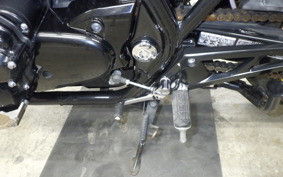 HONDA CB1100 2013 SC65