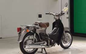 HONDA LITTLE CUB E AA01
