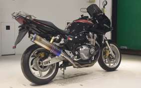 HONDA CB1300SF SUPER BOLDOR 2007 SC54