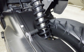 HONDA DIO Gen.6 AF68