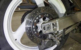 YAMAHA TRX850 1999 4NX