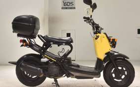 HONDA ZOOMER AF58