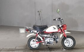 HONDA MONKEY AB27