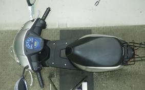 YAMAHA JOG-7 2014 AY01