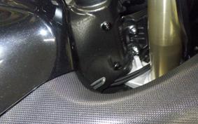 KAWASAKI ZZ1400 NINJA R 2008