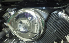 YAMAHA DRAGSTAR 1100 CLASSIC 2003 VP13J