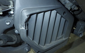 HONDA TACT-4ﾍﾞｰｼｯｸ 2024 AF79