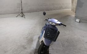 HONDA DIO AF27
