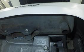 HONDA GYRO CANOPY 2024 TA03