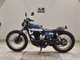 Фото Kawasaki 250TR 2006 с японского аукциона
