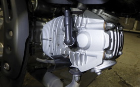 HONDA MONKEY 125 1979 JB03