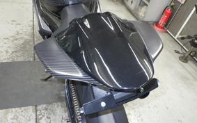 SUZUKI GSX-R1000 2006