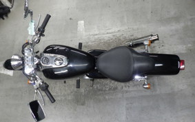 HONDA MAGNA 50 AC13