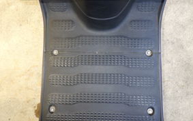 HONDA GYRO CANOPY 2003 TA03