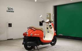 YAMAHA VINO 50 Gen.4 2025 AY02