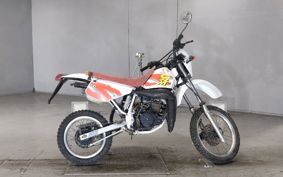 HONDA CRM50 AD10