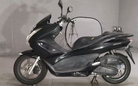HONDA PCX125 JF28